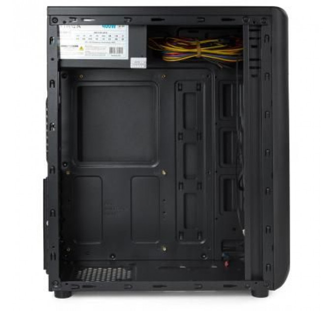 Корпус Vinga CS110B