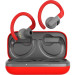 Canyon Навушники Canyon OnRun 11 Sport TWS Red/Grey (CNS-TWS11R)