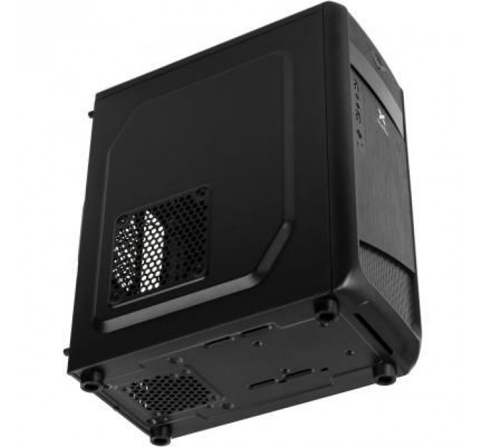 Корпус Vinga CS110B