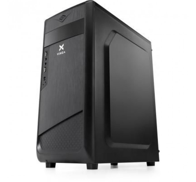Корпус Vinga CS110B