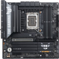 ASUS Материнська плата ASUS TUF GAMING B860M-PLUS WIFI