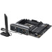 ASUS Материнська плата ASUS TUF GAMING B860M-PLUS WIFI