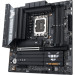 ASUS Материнська плата ASUS TUF GAMING B860M-PLUS WIFI