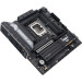 ASUS Материнська плата ASUS TUF GAMING B860M-PLUS WIFI
