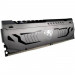 Модуль пам'яті для комп'ютера DDR4 16GB 3200 MHz Viper Steel Patriot (PVS416G320C6)