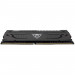 Модуль пам'яті для комп'ютера DDR4 16GB 3200 MHz Viper Steel Patriot (PVS416G320C6)