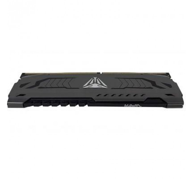 Модуль пам'яті для комп'ютера DDR4 16GB 3200 MHz Viper Steel Patriot (PVS416G320C6)