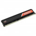 Модуль пам'яті для комп'ютера DDR4 8GB 2666 MHz Radeon R7 AMD (R7S48G2606U2S)