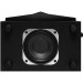 Redragon Акустична система Redragon Toccata 11Вт RGB USB (78149)