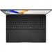 ASUS Ноутбук ASUS Vivobook S 15 OLED S5506MA-MA136 (90NB14E1-M00970)