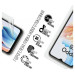 Armorstandart Плівка захисна Armorstandart OPPO A18 4G / A38 4G (ARM71043)