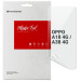Armorstandart Плівка захисна Armorstandart OPPO A18 4G / A38 4G (ARM71043)