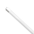Eurolamp Лампочка Eurolamp Линейная светодиодная лампа EUROLAMP стекло 18W G13 (T8) 4000K 220V (LED-T8-18W/4000(скло))