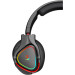 A4Tech Навушники A4Tech Bloody MR720 RGB Black (4711421988872)
