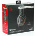 A4Tech Навушники A4Tech Bloody MR720 RGB Black (4711421988872)