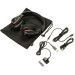 A4Tech Навушники A4Tech Bloody MR720 RGB Black (4711421988872)