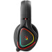 A4Tech Навушники A4Tech Bloody MR720 RGB Black (4711421988872)