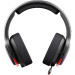 A4Tech Навушники A4Tech Bloody MR720 RGB Black (4711421988872)