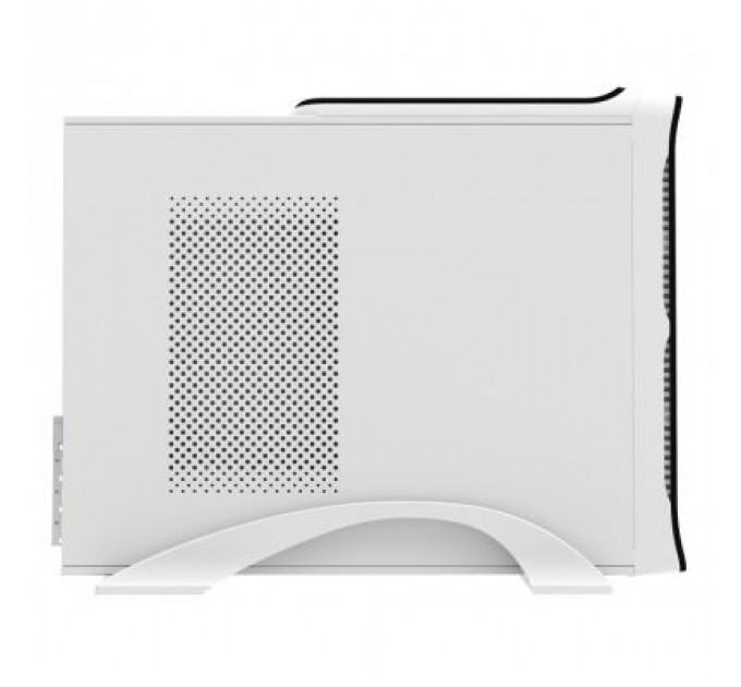 Корпус Gamemax ST-610W