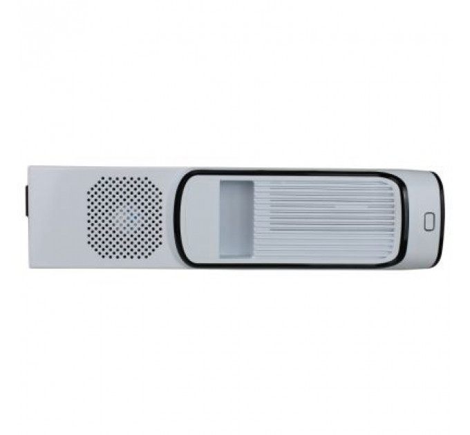 Корпус Gamemax ST-610W
