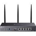 TP-Link Маршрутизатор TP-Link ER706W