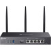 TP-Link Маршрутизатор TP-Link ER706W