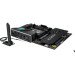 ASUS Материнська плата ASUS ROG STRIX B850-F GAMING WIFI