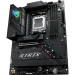 ASUS Материнська плата ASUS ROG STRIX B850-F GAMING WIFI