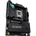ASUS Материнська плата ASUS ROG STRIX B850-F GAMING WIFI