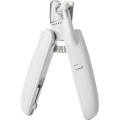 Petkit Кігтеріз для тварин Petkit LED Pet Clipper PRO (PK2302)