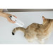 Petkit Кігтеріз для тварин Petkit LED Pet Clipper PRO (PK2302)