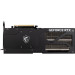 MSI Відеокарта MSI GeForce RTX5070 Ti 16GB VENTUS 3X OC (RTX 5070 Ti 16G VENTUS 3X OC)