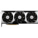 MSI Відеокарта MSI GeForce RTX5070 Ti 16GB VENTUS 3X OC (RTX 5070 Ti 16G VENTUS 3X OC)