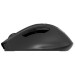 A4Tech Мышь беспроводная A4Tech FG30S Grey/Black