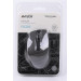 A4Tech Мышь беспроводная A4Tech FG30S Grey/Black