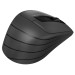 A4Tech Мышь беспроводная A4Tech FG30S Grey/Black