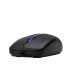 A4Tech Мышь A4Tech N-530 Black