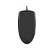 A4Tech Мышь A4Tech N-530 Black