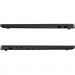 ASUS Ноутбук ASUS Vivobook S 15 OLED S5506MA-MA078 (90NB14E1-M005V0)