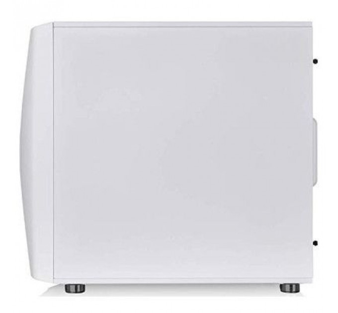 Корпус ThermalTake Commander C34 TG Snow ARGB Edition (CA-1N5-00M6WN-00)