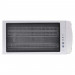 Корпус ThermalTake Commander C34 TG Snow ARGB Edition (CA-1N5-00M6WN-00)