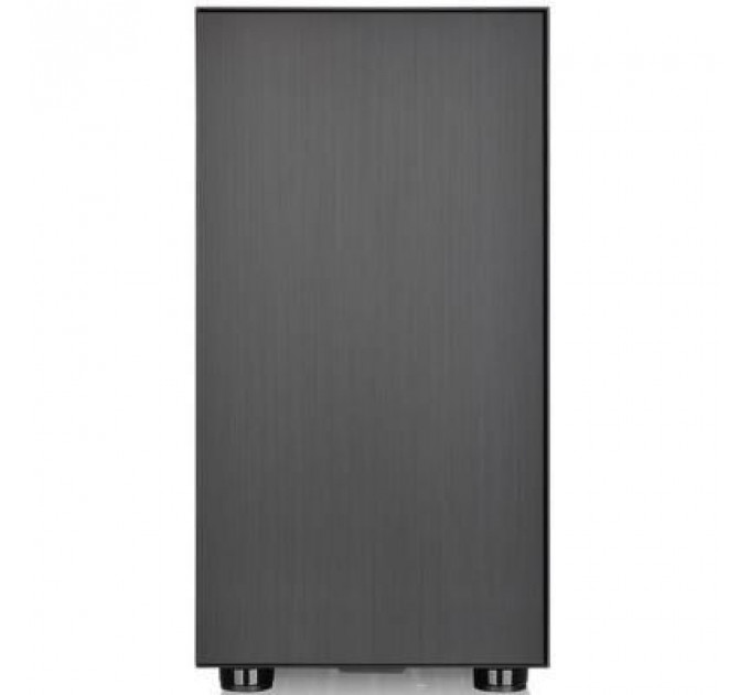 Корпус ThermalTake Suppressor F31 Tempered Glass Edition (CA-1E3-00M1WN-03)