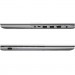 ASUS Ноутбук ASUS Vivobook 15 X1504VA-BQ577 (90NB13Y2-M000V0)