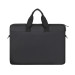 RivaCase Сумка для ноутбука Rivacase 8035 15.6" Black