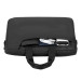 RivaCase Сумка для ноутбука Rivacase 8035 15.6" Black