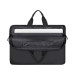RivaCase Сумка для ноутбука Rivacase 8035 15.6" Black