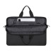 RivaCase Сумка для ноутбука Rivacase 8035 15.6" Black