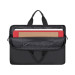 RivaCase Сумка для ноутбука Rivacase 8035 15.6" Black