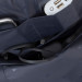 RivaCase Рюкзак для ноутбука Rivacase 7765 16" Black