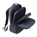 RivaCase Рюкзак для ноутбука Rivacase 7765 16" Black